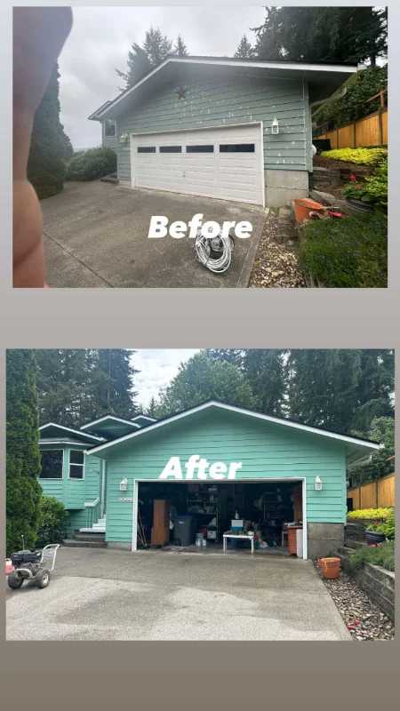 House Painting