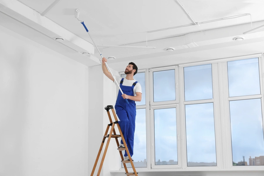 General Painting